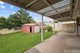 Photo - 311 River Street, Greenhill NSW 2440 - Image 13