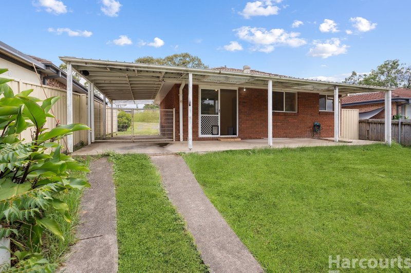 Photo - 311 River Street, Greenhill NSW 2440 - Image 14