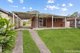 Photo - 311 River Street, Greenhill NSW 2440 - Image 14