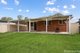 Photo - 311 River Street, Greenhill NSW 2440 - Image 15