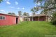 Photo - 311 River Street, Greenhill NSW 2440 - Image 17