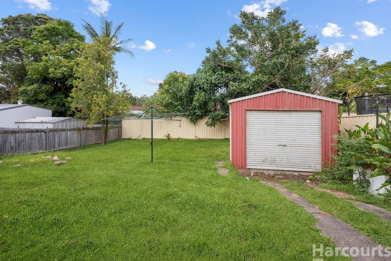 Photo - 311 River Street, Greenhill NSW 2440 - Image 18