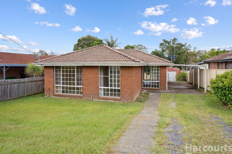 Photo - 311 River Street, Greenhill NSW 2440 - Image 20