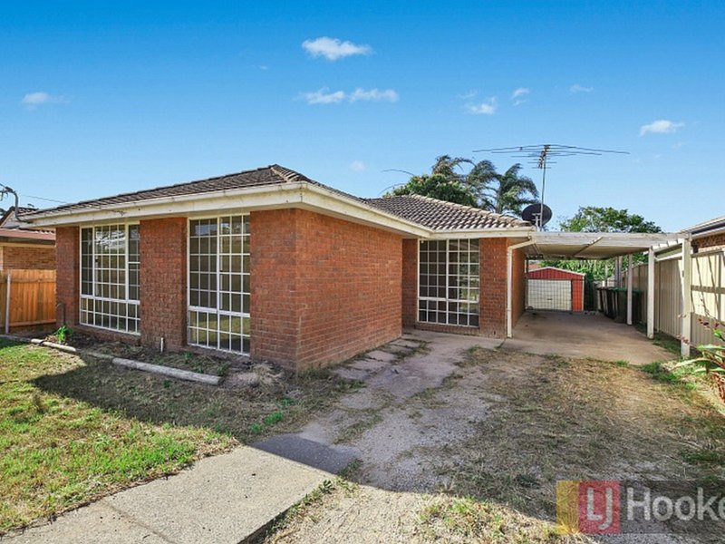 311 River Street, Greenhill NSW 2440