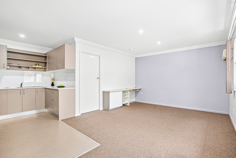 Photo - 3/11 Robsons Road, Keiraville NSW 2500 - Image 1