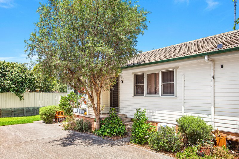 Photo - 3/11 Robsons Road, Keiraville NSW 2500 - Image 2