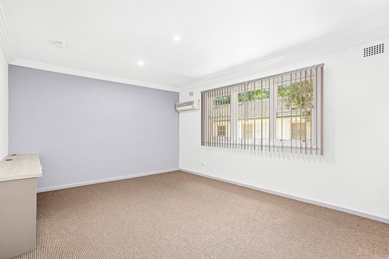 Photo - 3/11 Robsons Road, Keiraville NSW 2500 - Image 5