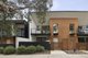 Photo - 31/1 Rowland Rees Crescent, Greenway ACT 2900 - Image 2