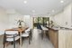 Photo - 31/1 Rowland Rees Crescent, Greenway ACT 2900 - Image 6