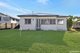 Photo - 311 Salamanca Street, Frenchville QLD 4701 - Image 1