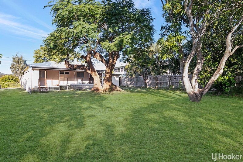 Photo - 311 Salamanca Street, Frenchville QLD 4701 - Image 11