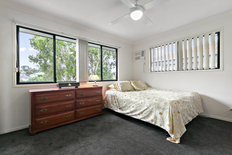 Photo - 31/1 Secondary Street, Upper Coomera QLD 4209 - Image 5