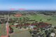 Photo - 311 Slatey Creek Rd North, Invermay VIC 3352 - Image 2