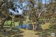 Photo - 311 Slatey Creek Rd North, Invermay VIC 3352 - Image 26