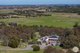 Photo - 311 Slatey Creek Rd North, Invermay VIC 3352 - Image 27