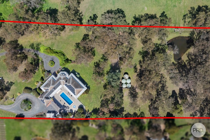 Photo - 311 Slatey Creek Rd North, Invermay VIC 3352 - Image 29