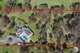 Photo - 311 Slatey Creek Rd North, Invermay VIC 3352 - Image 29