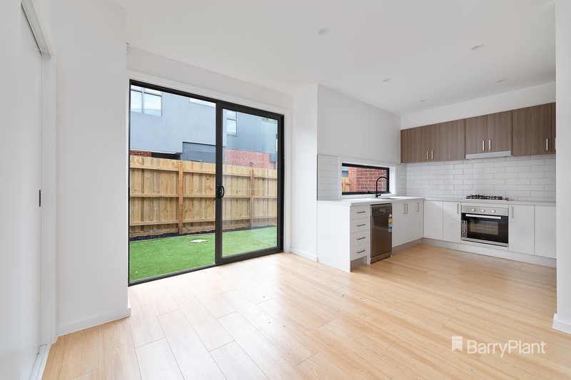 3/11 Smiley Road, Broadmeadows VIC 3047 Real Estate Industry Partners