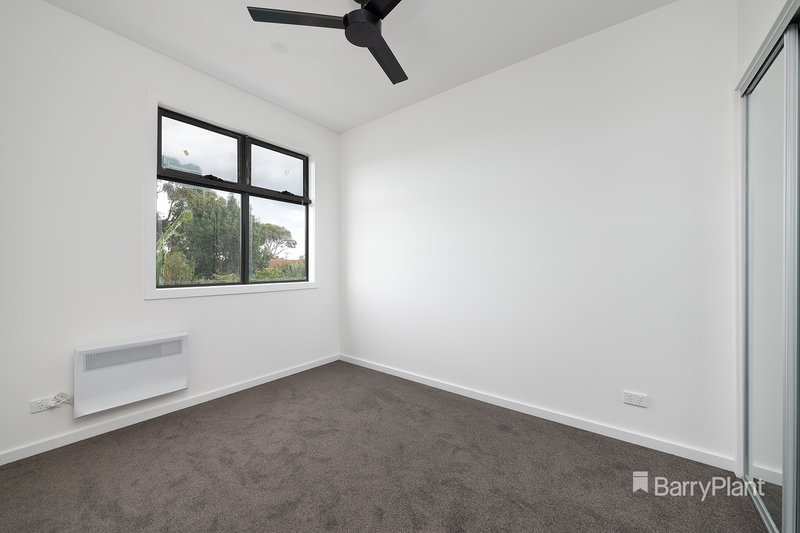 3/11 Smiley Road, Broadmeadows VIC 3047 Real Estate Industry Partners