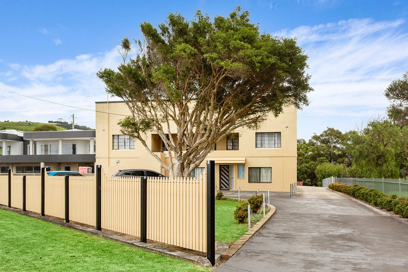 3/11 South Kiama Drive, Kiama Heights NSW 2533