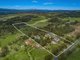 Photo - 311 Stabiles Road, Glen Aplin QLD 4381 - Image 1