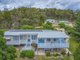 Photo - 311 Stabiles Road, Glen Aplin QLD 4381 - Image 3