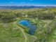 Photo - 311 Stabiles Road, Glen Aplin QLD 4381 - Image 6