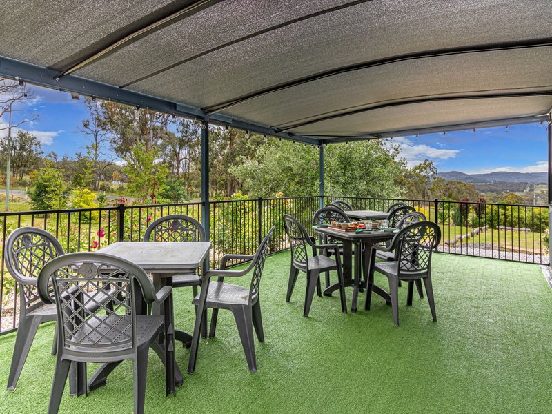 Photo - 311 Stabiles Road, Glen Aplin QLD 4381 - Image 32