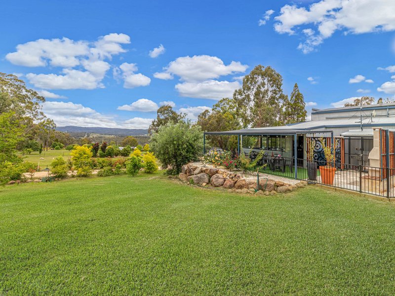 Photo - 311 Stabiles Road, Glen Aplin QLD 4381 - Image 35