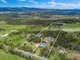 Photo - 311 Stabiles Road, Glen Aplin QLD 4381 - Image 1