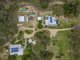 Photo - 311 Stabiles Road, Glen Aplin QLD 4381 - Image 2