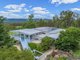 Photo - 311 Stabiles Road, Glen Aplin QLD 4381 - Image 3