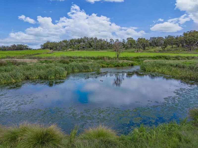 Photo - 311 Stabiles Road, Glen Aplin QLD 4381 - Image 7