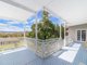 Photo - 311 Stabiles Road, Glen Aplin QLD 4381 - Image 10