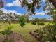 Photo - 311 Stabiles Road, Glen Aplin QLD 4381 - Image 33