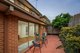 Photo - 3/11 Station Street, Blackburn VIC 3130 - Image 12