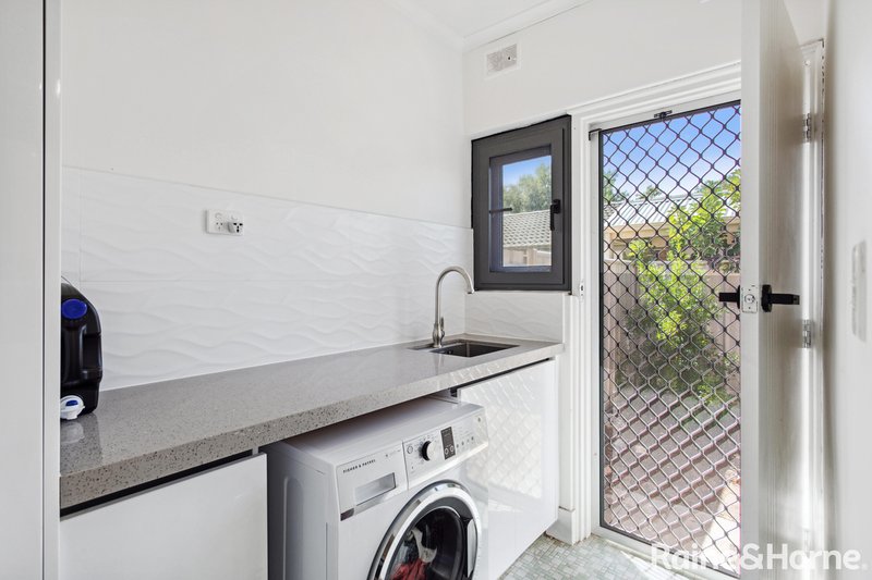 Photo - 3/11 Sturdee Street, Broadview SA 5083 - Image 3