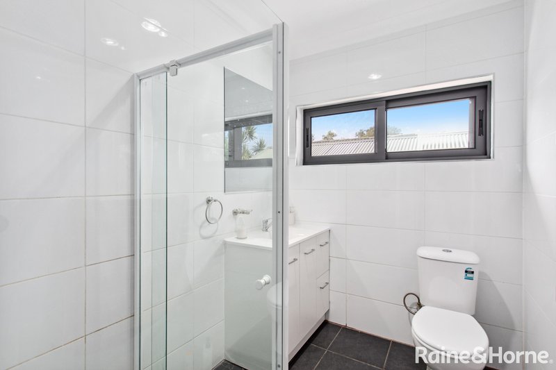 Photo - 3/11 Sturdee Street, Broadview SA 5083 - Image 6