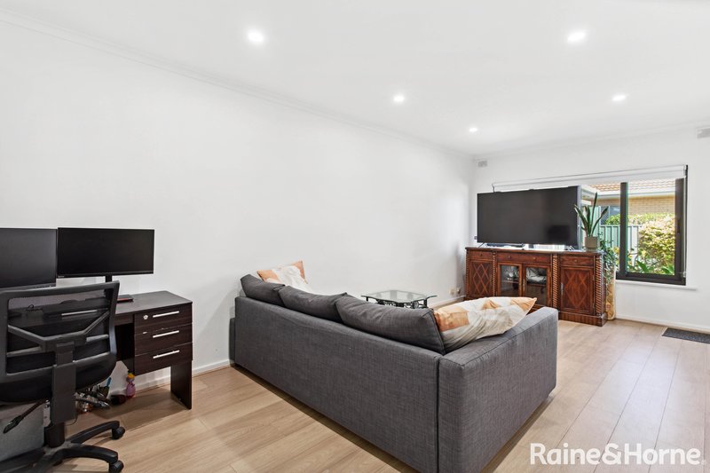 Photo - 3/11 Sturdee Street, Broadview SA 5083 - Image 7