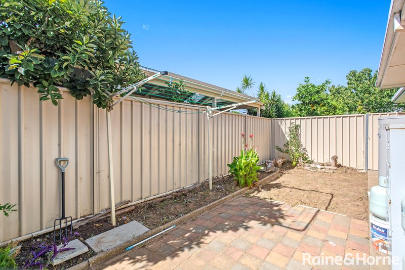 Photo - 3/11 Sturdee Street, Broadview SA 5083 - Image 9