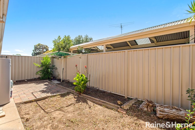 Photo - 3/11 Sturdee Street, Broadview SA 5083 - Image 10