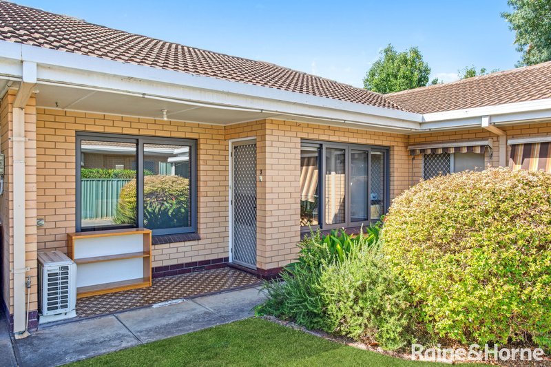 Photo - 3/11 Sturdee Street, Broadview SA 5083 - Image 13