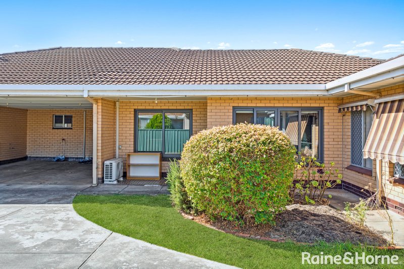 Photo - 3/11 Sturdee Street, Broadview SA 5083 - Image 14