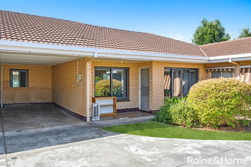 Photo - 3/11 Sturdee Street, Broadview SA 5083 - Image 15