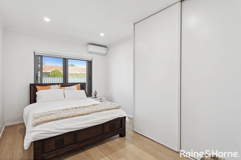 Photo - 3/11 Sturdee Street, Broadview SA 5083 - Image 16