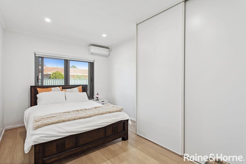 Photo - 3/11 Sturdee Street, Broadview SA 5083 - Image 17