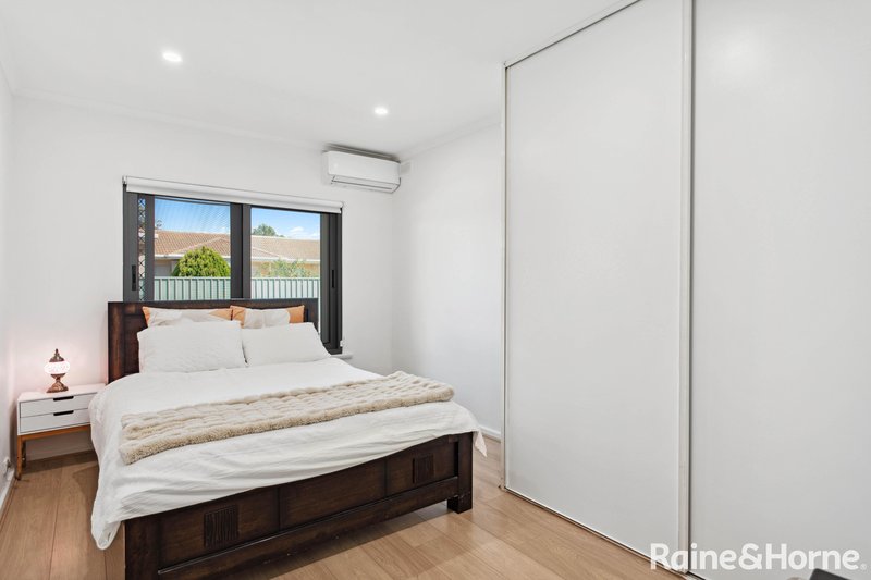 Photo - 3/11 Sturdee Street, Broadview SA 5083 - Image 19