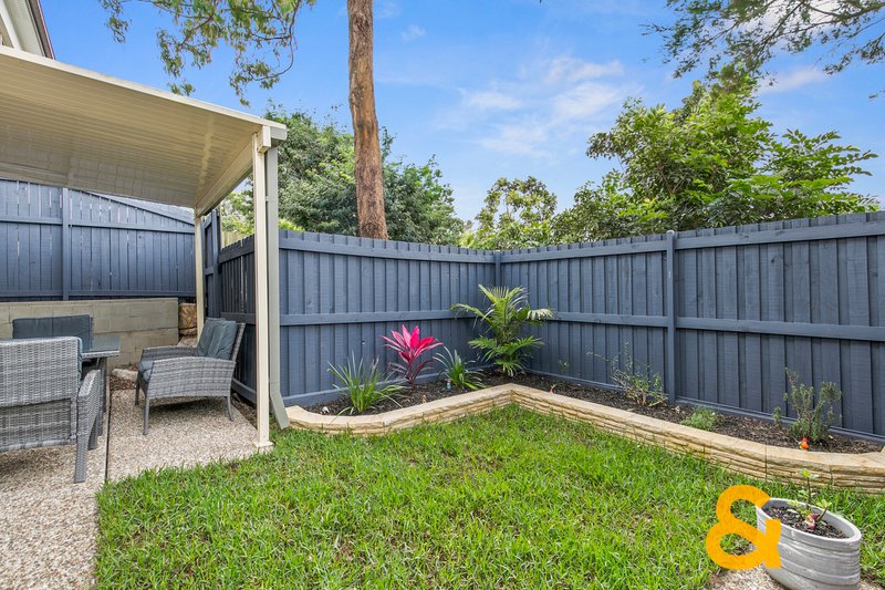 Photo - 3/11 Tripcony Place, Wakerley QLD 4154 - Image 8