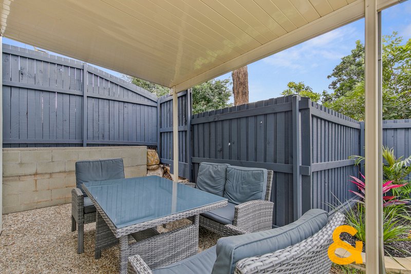 Photo - 3/11 Tripcony Place, Wakerley QLD 4154 - Image 9