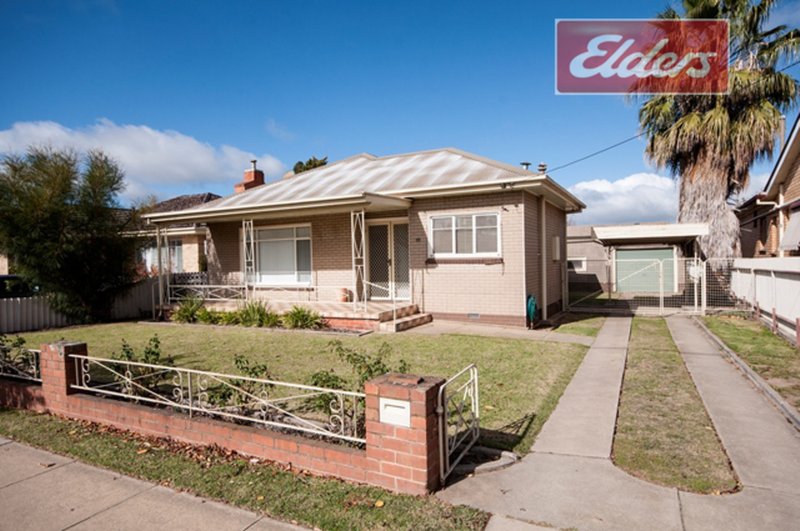 311 Union Road, North Albury NSW 2640